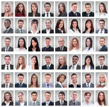 平台新手帳號操作示意