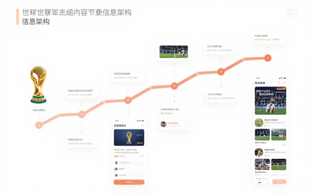2026世界杯专家预测APP内容节奏指南：从预选赛长线追踪到淘汰赛实时复盘的SEO与运营闭环