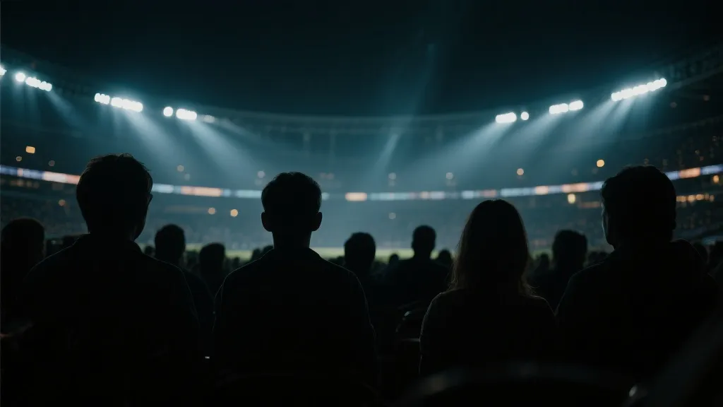 2026世界杯决赛美加墨什么时候结束？从赛程到加时点球，算清北京时间与北美各城“散场时刻”