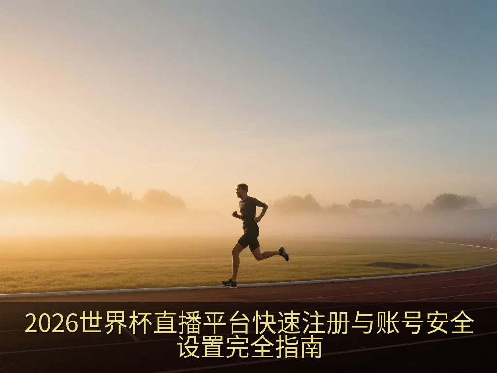 数字化账户安全防护与两步验证概念图