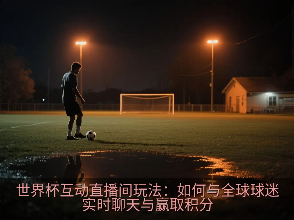 平台积分系统与专属福利兑换界面效果图