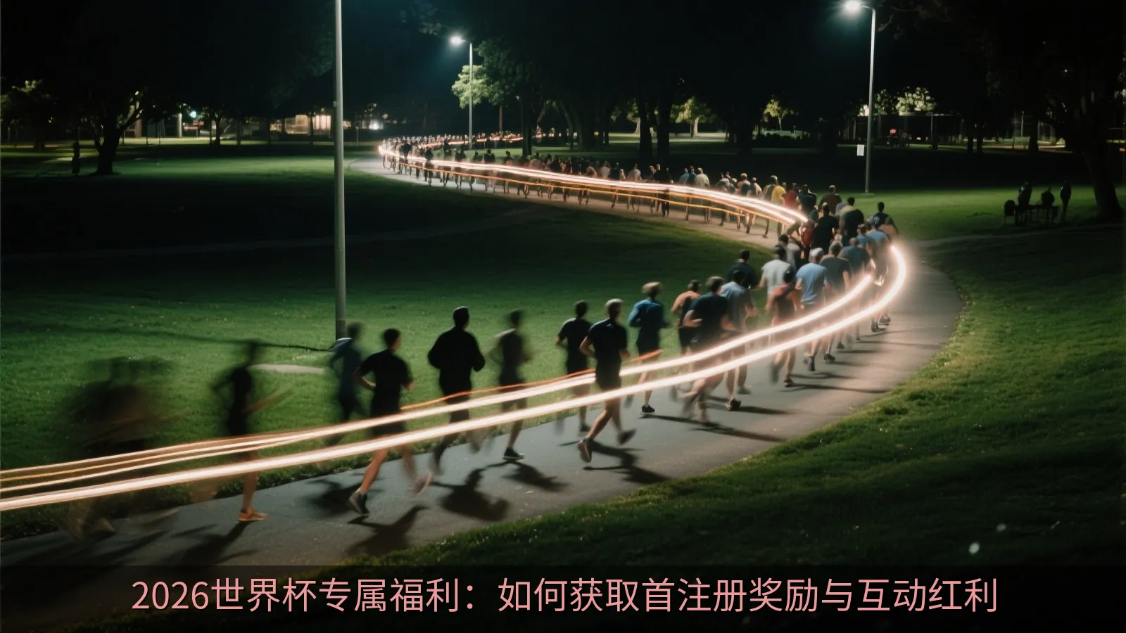 平板电脑上显示的足球赛事数据分析图表与统计界面，旁边放着一杯咖啡，呈现出现代科技观赛的理性氛围
