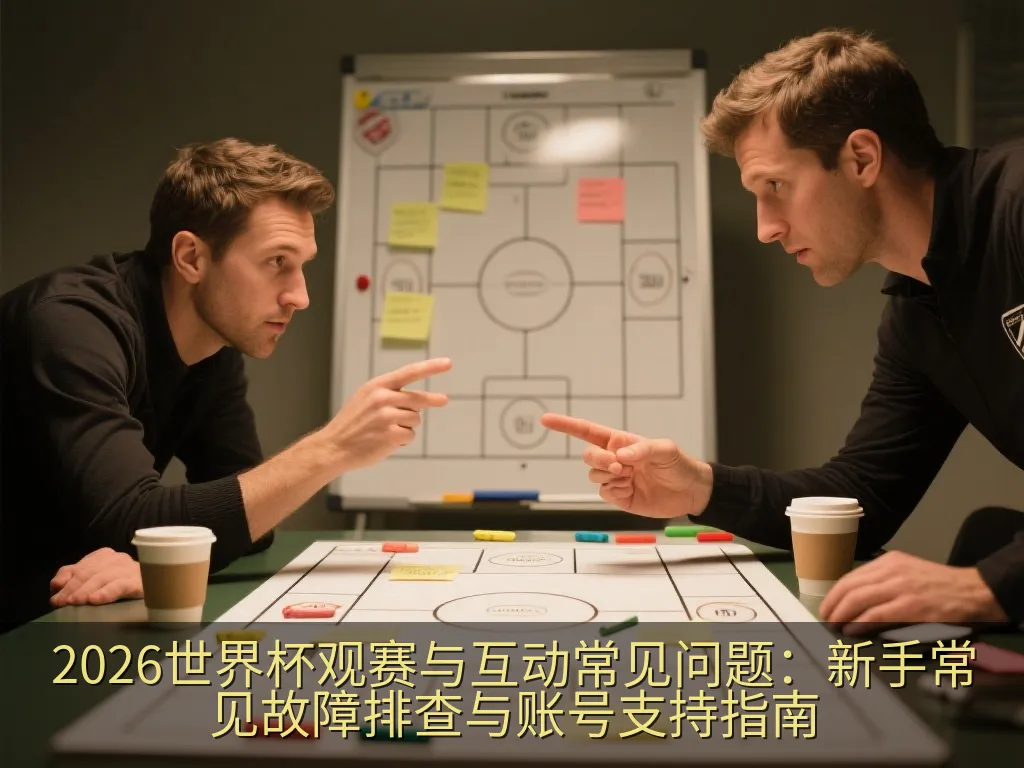 24小时在线客服与技术支持概念图